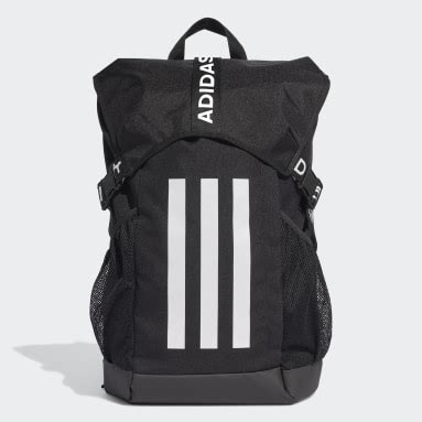 adidas bag damen|Adidas backpacks for women.